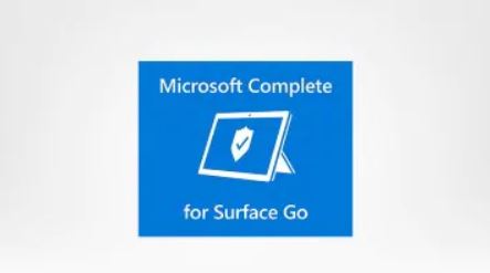Gói phần mềm Surface Pro Essentials