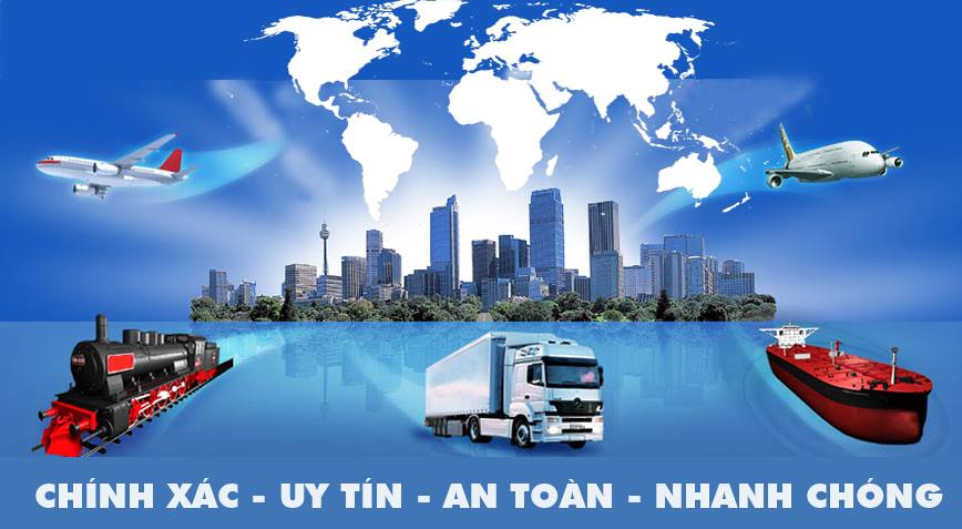 Các rủi ro khi tự order hàng Mỹ về Việt Nam