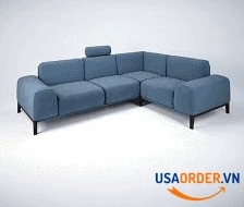 ghe-sofa-hang-chinh-hang-nhap-truc-tiep-global-furniture-usa-3250