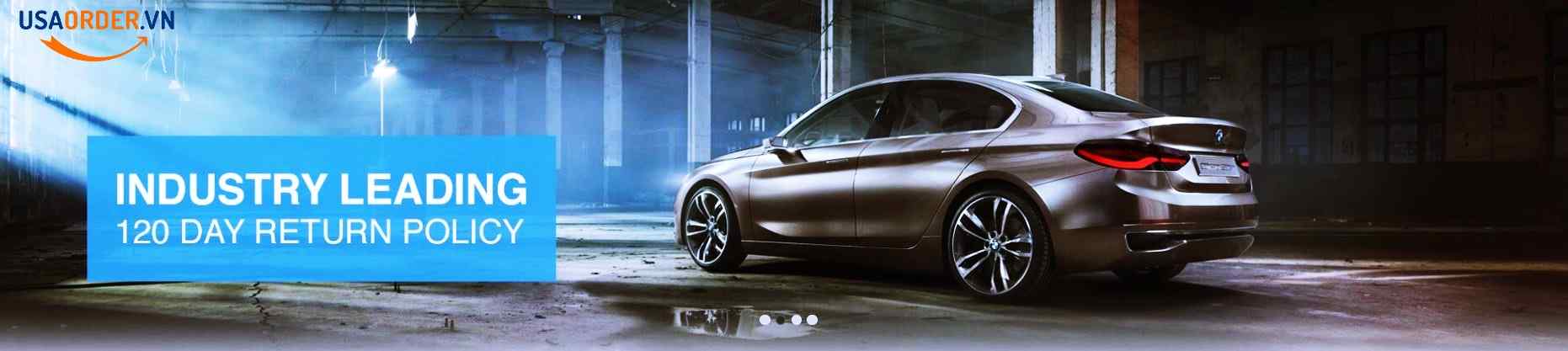 BMW - Mua sắm Phanh, Ly hợp, Hệ thống làm mát, Điện Hệ thống khí thải ,