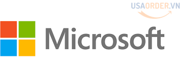 Chính sách: Đặt hàng trước cho Microsoft Store