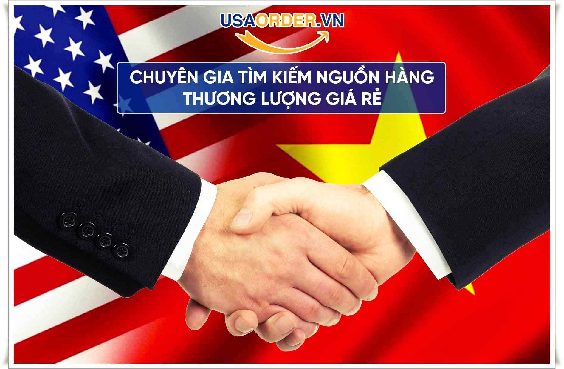 Chuyên gia vận chuyển Ôto nhập khẩu từ Mỹ về Việt Nam Uy tín giá tốt