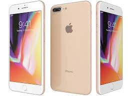 dat-hang-chinh-hang-shipping-us-apple-iphone-8-plus-64gb-gia-re-nhat