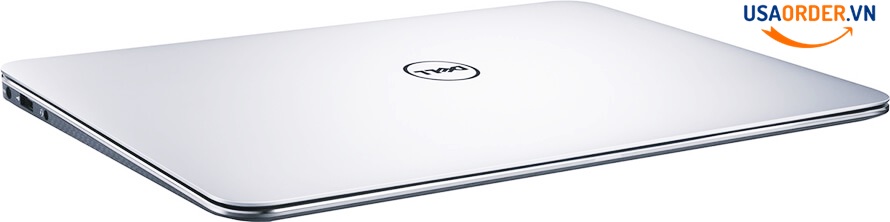 Dell XPS 13 (9360) Core i5 nhập khẩu trực tiếp số lượng lớn giá sĩ rẻ
