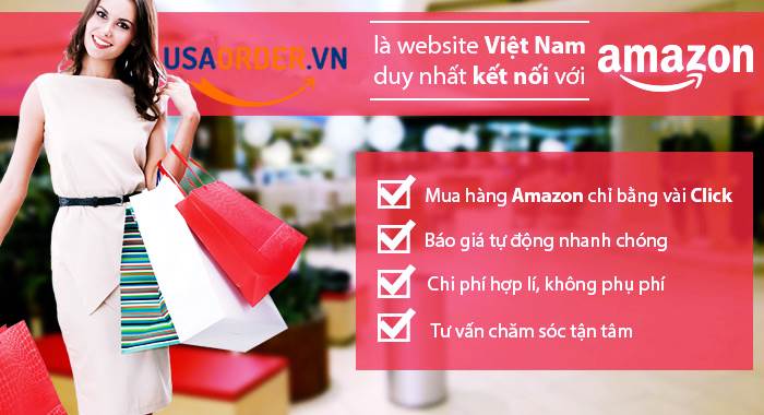 Dịch vụ ship hàng giá rẻ về Việt Nam uy tín