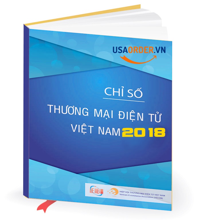 Download Kho Big Đata Thực Chiến Thương Mại Điện Tử Triệu Đô USAOrder