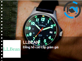 global.llbean.com