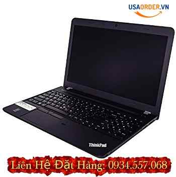 Hàng chính hãng Thinkpad T560 nhập khẩu trực tiếp giá rẻ nhất ưu đãi