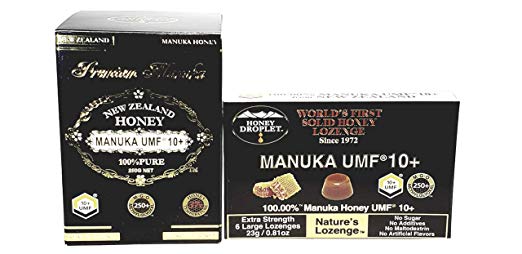https://www.amazon.com/Manuka-honey-maltodextrin-superfood-antioxidant/dp/B07HVX167K/ref=sr_1_34_s_it?s=grocery&ie=UTF8&qid=1543308139&sr=1-34&keywords=manuka+honey