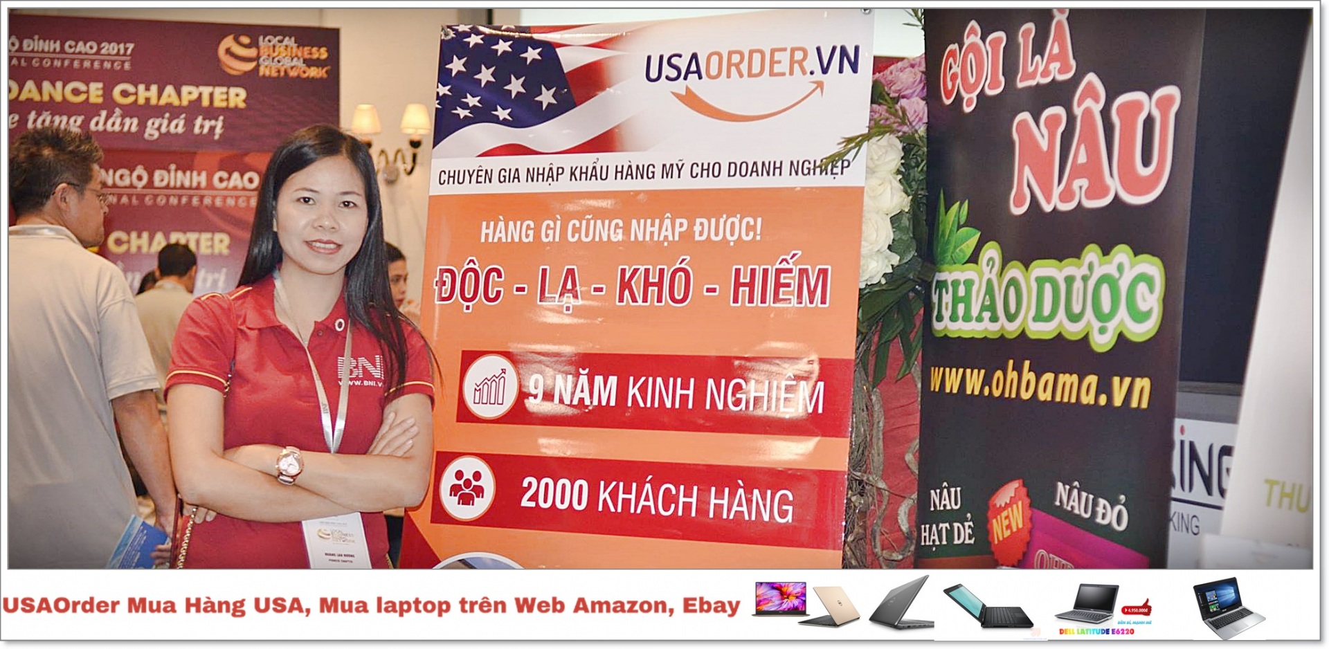 mua-ho-hang-my-mua-laptop-tren-web-my-amazon-ebay