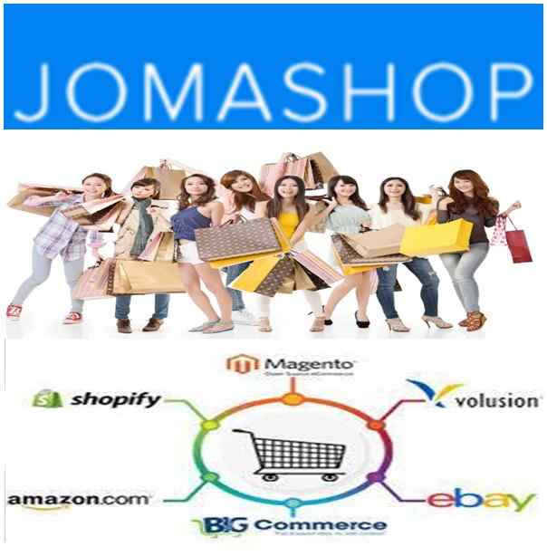 Order Đồng Hồ Hàng Hiệu Giá Rẻ từ Amazon, Jomashop,Ebay, Alibaba 
