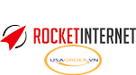 Rocket Internet SE và USAOrder Media BC Cuộc họp thường niên năm 2018