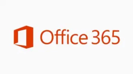 Office 365 Home 