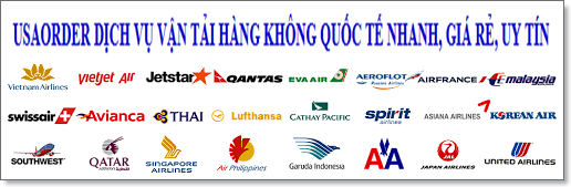 usaorder-dich-vu-van-tai-hang-khong-quoc-te-nhanh-gia-re-uy-tin