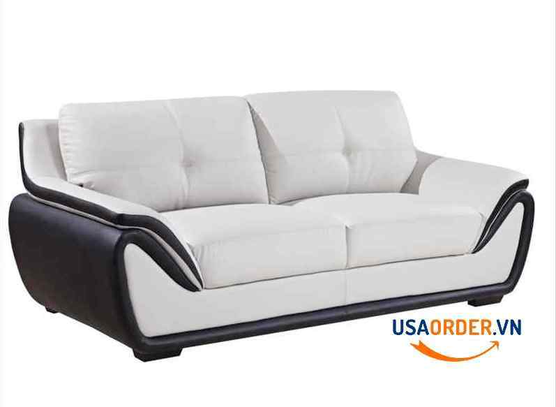 Global Furniture USA - 3250