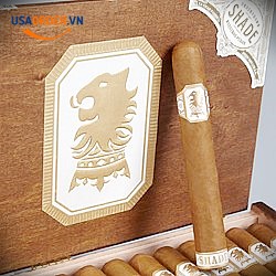 Drew Estate Undercrown Shade