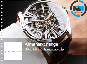 www.armaniexchange.com