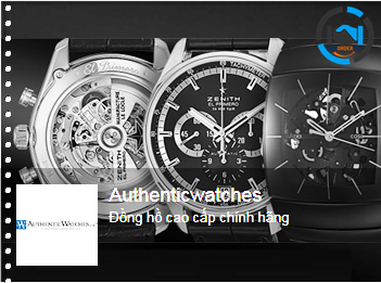 www.authenticwatches