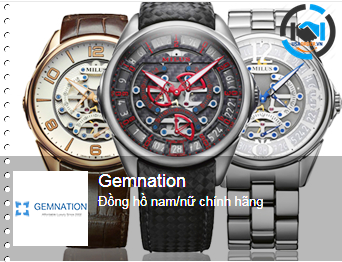 www.gemnation.com