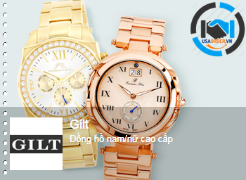 www.gilt.com/category