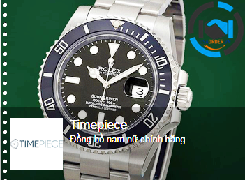 www.timepiece.com