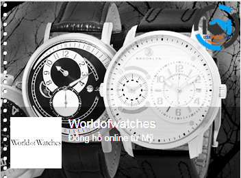 www.worldofwatches.com