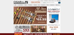 Cigar.com