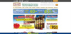 Cigarsinternational.com