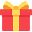 Mua Hàng Mỹ Online