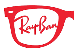 USAOrder | Ray-Ban Top đặt hàng chính hãng đầu tiên tại Việt Nam