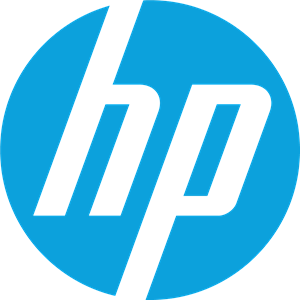 <b>HP</b>