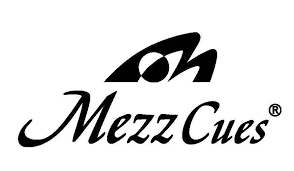 Mezz Cues 