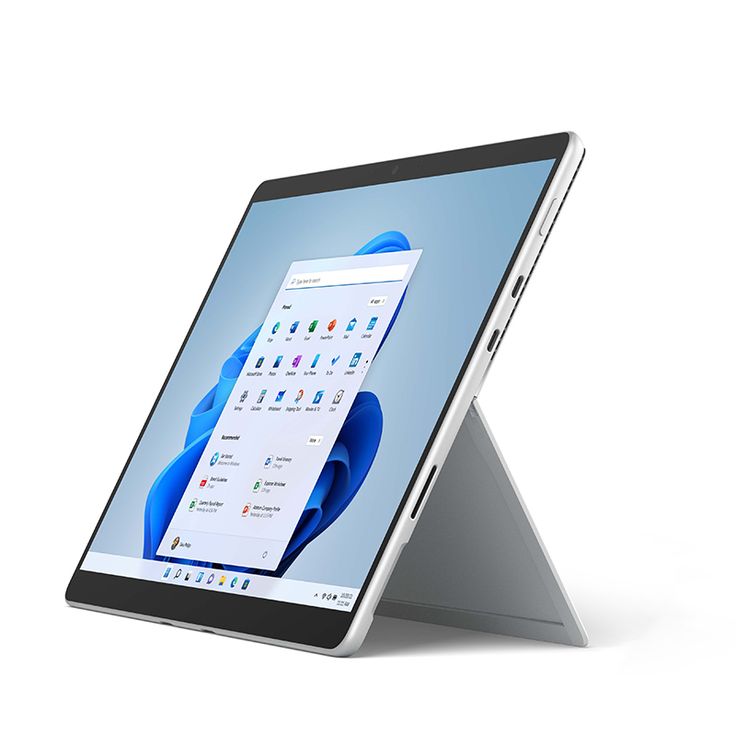 Surface Pro 8 2023