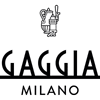 Gaggia