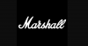 Marshall