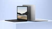 Chi tiết về Surface Laptop 4 15 inch: Hiệu năng siêu đỉnh