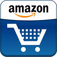 Dịch vụ ship mua đồ trên Amazon vận chuyển về Việt Nam