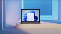 Microsoft công bố danh sách thiết bị Surface tương thích với Windows 11
