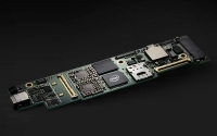 Intel ngừng sản xuất chip Lakefield trên Surface Neo