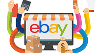 Khi mua hàng trên Ebay cần lưu ý gì?