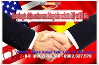 Chuyên gia nhận order mua hàng trên website Mỹ tại Hà Nội