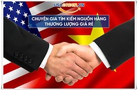 Chuyên gia vận chuyển Ôto nhập khẩu từ Mỹ về Việt Nam Uy tín giá tốt