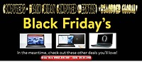 Computers - Black Friday Computer (Desktop) ★USAORDER GLOBAL♥