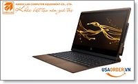 Đặt mua laptop Hp Spectre x360 từ Mỹ chính hãng từ Mỹ về Việt Nam