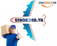 Dịch vụ khai báo hải quan giá rẻ  | USAORDER Logistics