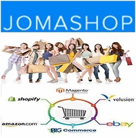 Order Đồng Hồ Hàng Hiệu Giá Rẻ từ Amazon, Jomashop, Ebay, Alibaba 