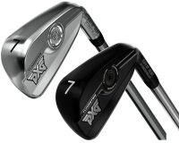 GẬY SẮT PXG 0311 GEN7 - WEDGE SUGAR DADDY III 2024