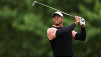 Tiger Woods được bổ nhiệm vào Ban Chính sách PGA Tour