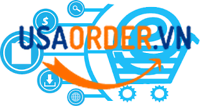 USA order shop official website Top International