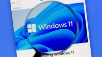 Microsoft sẽ phát hành Windows 11 vào ngày 5 tháng 10